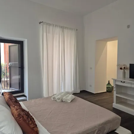 Dimora Delle Meraviglie