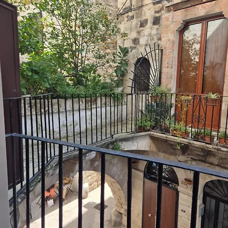 Dimora Delle Meraviglie