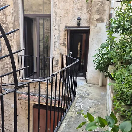 Dimora Delle Meraviglie