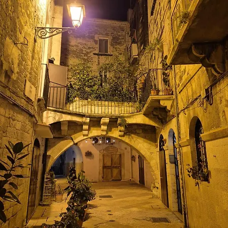 Dimora Delle Meraviglie