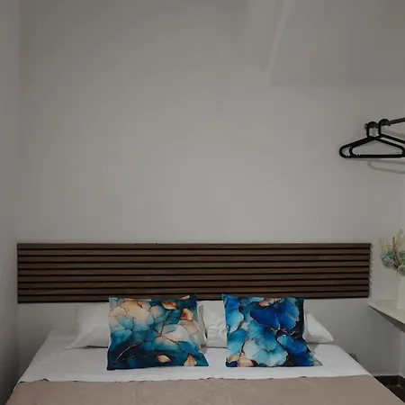 Apartamento Dimora Delle Meraviglie Bari